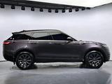 Land Rover Range Rover Velar 2023 года за 26 200 000 тг. в Астана – фото 3