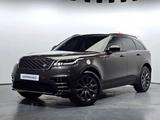 Land Rover Range Rover Velar 2023 годаүшін26 200 000 тг. в Астана