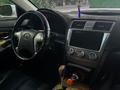 Toyota Camry 2006 года за 5 500 000 тг. в Кордай – фото 9