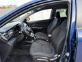 Kia Rio 2014 года за 4 290 000 тг. в Костанай – фото 11