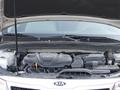 Kia Optima 2010 годаfor8 000 000 тг. в Алматы – фото 40