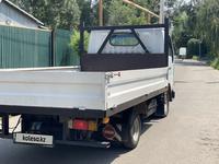 Nissan  Atlas 1997 года за 4 200 000 тг. в Алматы