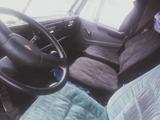 КамАЗ  53212 1989 годаүшін6 500 000 тг. в Костанай – фото 5