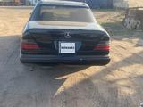 Mercedes-Benz E 260 1990 годаүшін1 700 000 тг. в Кокшетау – фото 3