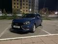 ВАЗ (Lada) Vesta 2017 годаfor4 000 000 тг. в Астана