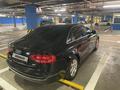 Audi A4 2009 года за 5 400 000 тг. в Алматы – фото 4