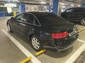 Audi A4 2009 года за 5 400 000 тг. в Алматы – фото 5