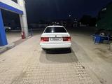 Volkswagen Passat 1994 годаүшін1 350 000 тг. в Павлодар – фото 2