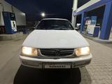 Volkswagen Passat 1994 года за 1 350 000 тг. в Павлодар – фото 4