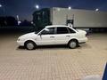 Volkswagen Passat 1994 годаүшін1 350 000 тг. в Павлодар