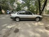 Subaru Legacy 1996 года за 1 650 000 тг. в Алматы