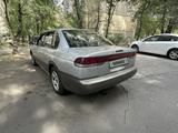 Subaru Legacy 1996 года за 1 650 000 тг. в Алматы – фото 3