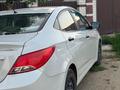 Hyundai Accent 2014 годаүшін4 200 000 тг. в Актобе – фото 9