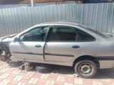 Renault Laguna 1994 года за 200 000 тг. в Алматы