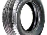 245/65/R17 BlackArrow H58 за 34 990 тг. в Алматы
