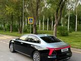 Hongqi H5 2023 года за 14 500 000 тг. в Алматы – фото 5