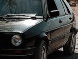 Volkswagen Golf 1991 года за 1 000 000 тг. в Тараз – фото 2