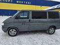 Volkswagen Caravelle 1991 годаүшін4 500 000 тг. в Кандыагаш