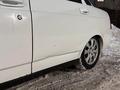 ВАЗ (Lada) Priora 2170 2013 годаfor1 750 000 тг. в Темиртау – фото 5