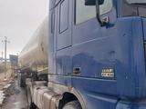 DAF  95XF 2002 годаүшін12 000 000 тг. в Актау – фото 3