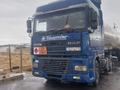 DAF  95XF 2002 годаүшін12 000 000 тг. в Актау – фото 2