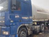 DAF  95XF 2002 года за 12 000 000 тг. в Актау