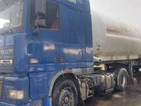 DAF  95XF 2002 года за 12 000 000 тг. в Актау