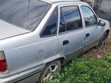 Daewoo Nexia 2006 годаfor15 000 тг. в Актобе – фото 5