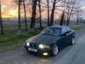 BMW 318 1993 годаүшін950 000 тг. в Талдыкорган – фото 4