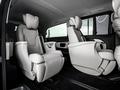 Mercedes-Benz V 250 Avantgarde 2023 годаүшін58 600 000 тг. в Астана – фото 10