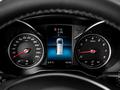 Mercedes-Benz V 250 Avantgarde 2023 годаүшін58 600 000 тг. в Астана – фото 12