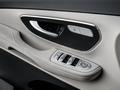 Mercedes-Benz V 250 Avantgarde 2023 годаүшін58 600 000 тг. в Астана – фото 13