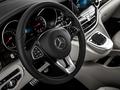 Mercedes-Benz V 250 Avantgarde 2023 годаүшін58 600 000 тг. в Астана – фото 14