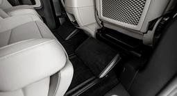 Mercedes-Benz V 250 Avantgarde 2023 года за 58 600 000 тг. в Астана – фото 4