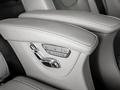Mercedes-Benz V 250 Avantgarde 2023 годаүшін58 600 000 тг. в Астана – фото 6
