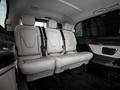 Mercedes-Benz V 250 Avantgarde 2023 годаүшін58 600 000 тг. в Астана – фото 7
