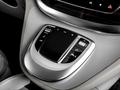 Mercedes-Benz V 250 Avantgarde 2023 годаүшін58 600 000 тг. в Астана – фото 9