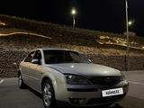 Ford Mondeo 2001 года за 1 900 000 тг. в Конаев (Капшагай)