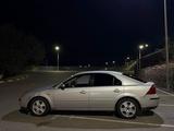 Ford Mondeo 2001 года за 1 900 000 тг. в Конаев (Капшагай) – фото 3