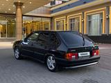 ВАЗ (Lada) 2114 2013 годаүшін1 480 000 тг. в Шымкент