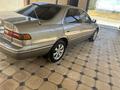 Toyota Camry 1997 года за 2 900 000 тг. в Шымкент – фото 4