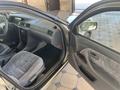 Toyota Camry 1997 года за 2 900 000 тг. в Шымкент – фото 11