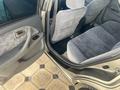 Toyota Camry 1997 года за 2 900 000 тг. в Шымкент – фото 12