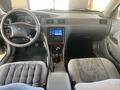 Toyota Camry 1997 года за 2 900 000 тг. в Шымкент – фото 8
