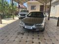 Toyota Camry 1997 года за 2 900 000 тг. в Шымкент – фото 14