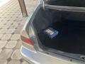 Toyota Camry 1997 года за 2 900 000 тг. в Шымкент – фото 15