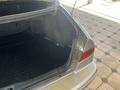 Toyota Camry 1997 года за 2 900 000 тг. в Шымкент – фото 16