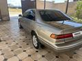 Toyota Camry 1997 года за 2 900 000 тг. в Шымкент – фото 3
