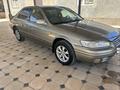 Toyota Camry 1997 года за 2 900 000 тг. в Шымкент – фото 2