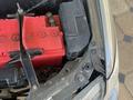 Toyota Camry 1997 года за 2 900 000 тг. в Шымкент – фото 5